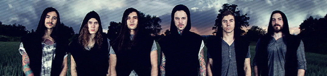 Betraying The Martyrs: guarda il video ufficiale di 'The Resilient'
