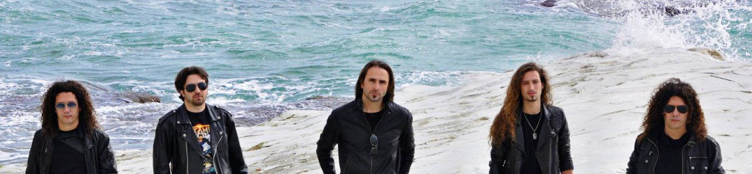 Ancestral: i dettagli del nuovo album