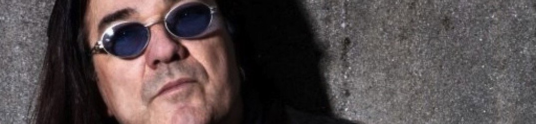 South's Cheyenne 2017: tutti i dettagli del festival con Folkstone, Lacuna Coil,Pino Scotto e altri