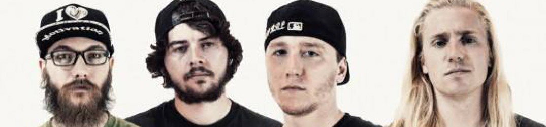 Rings Of Saturn: guarda il lyric video ufficiale di di 'Parallel Shift'