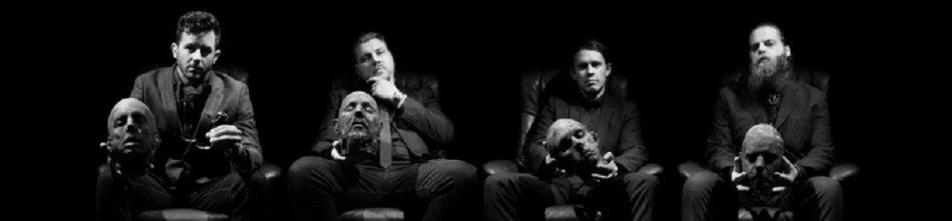 Abhorrent Decimation: nuovo chitarrista, nuovo album
