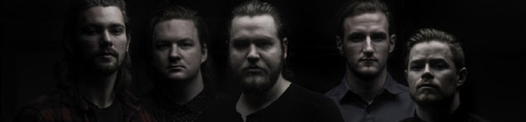 Wage War:  disponibile il nuovo singolo 'Witness'