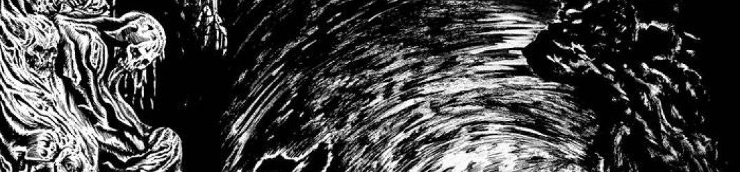 Mordatorium: pubblicata la nuova track 'The Culling'