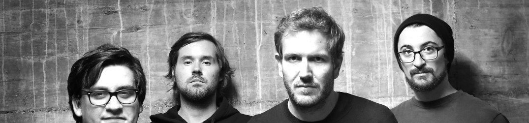 Impure Wilhelmina: tutto il nuovo album in streaming