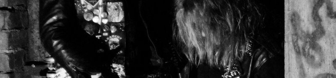 Bonehunter: ascolta il nuovo brano 'Digital Evil'
