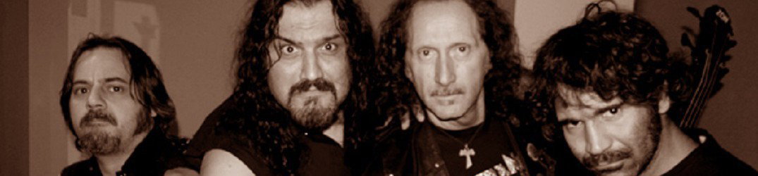 Live Report: Strana Officina @Circolo Colony (BS)