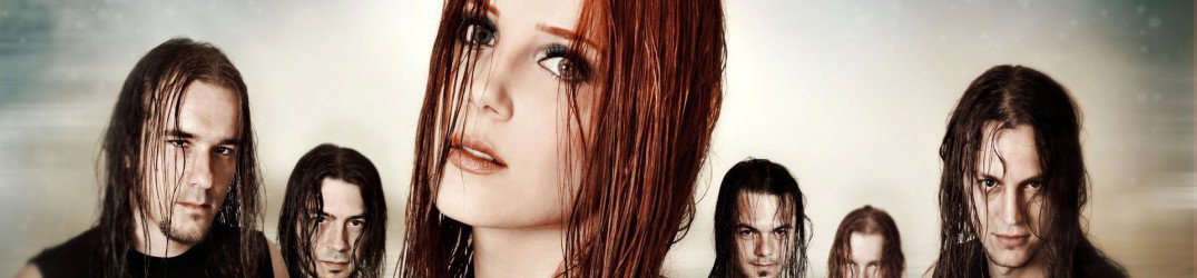 Epica: online il terzo studio trailer per "The Holographic Principle"