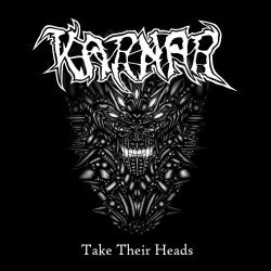 Take Their Heads