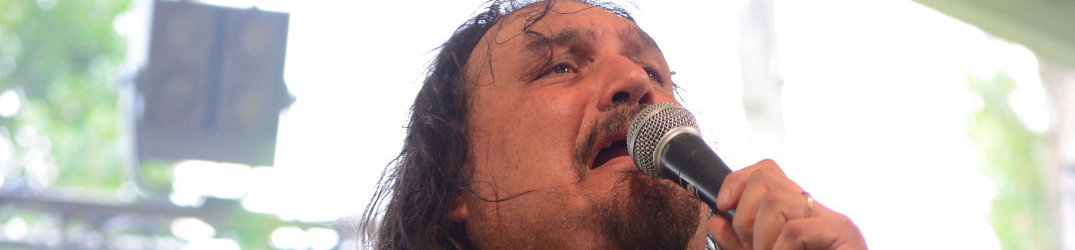 La Strana Officina conquista il Truemetal Festival 2017