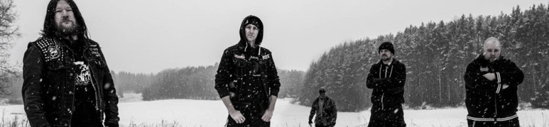 Reignsaw: online la presentazione del concept "Vol.1: A Weapon Of Choice"