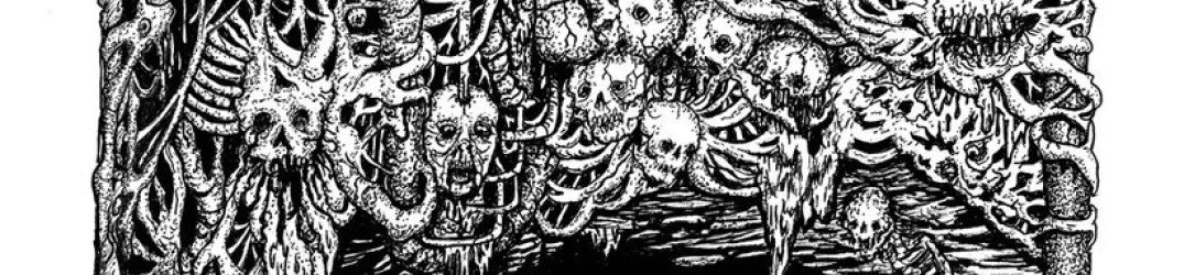 Mortiferum: disponibile in full streaming "Altar of Decay"