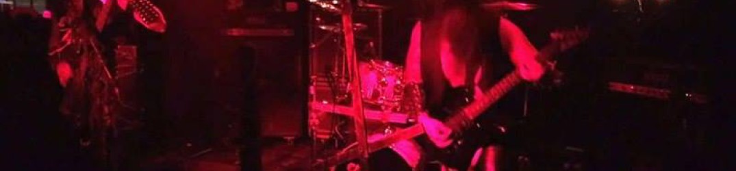 Hellgoat: ad agosto la ristampa del debut full-length