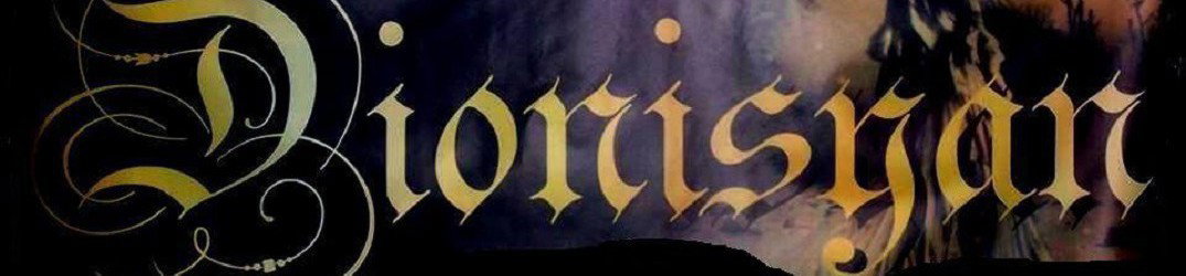 Dionisyan: guarda il lyric video ufficiale di 'Blood Prophecy'