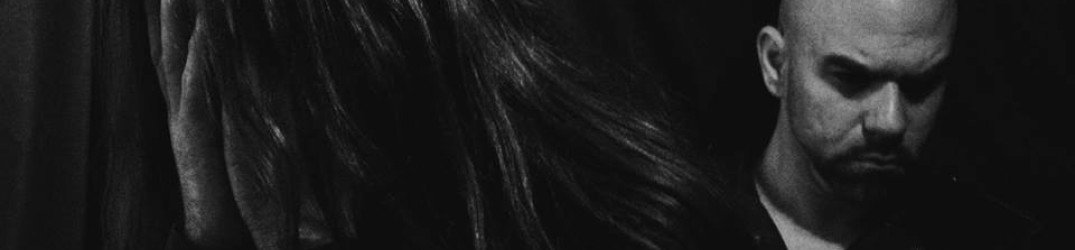 Selbst: il debut-album "Selbst" in streaming completo