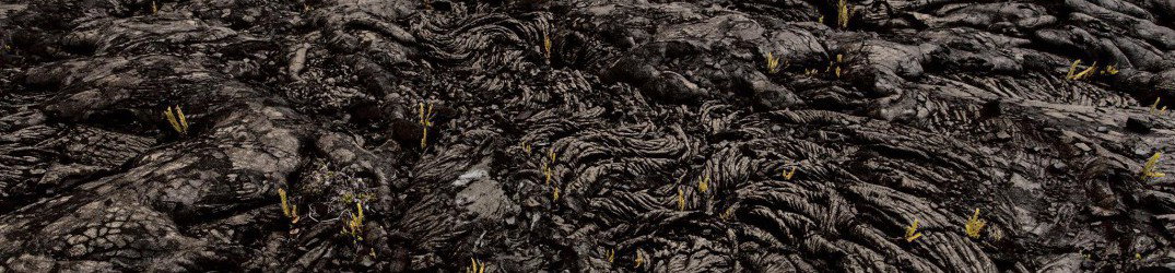 Ecferus: ascolta in full-streaming il nuovo EP