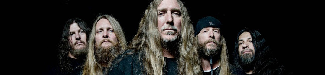 Obituary: ascolta il nuovo singolo 'Loathe'