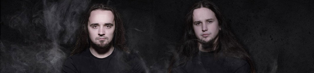 Andartar: il video ufficiale di "Without Feelings"