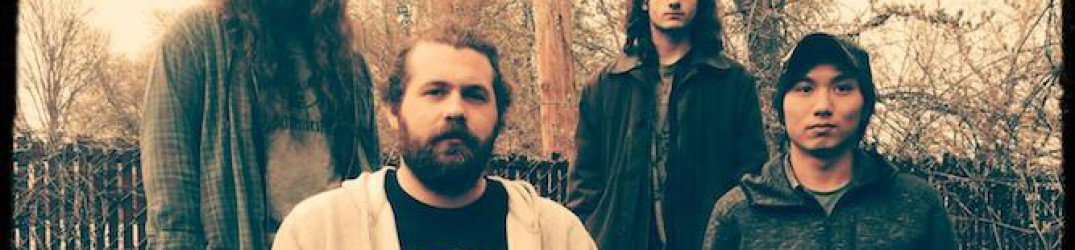 Scalpel: in streaming 'The Woodsman (Part II)' dal nuovo album "Methods to Delusion"