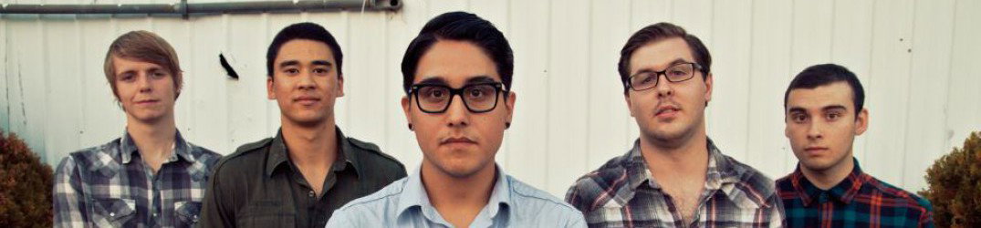 Dayseeker: ecco il video ufficiale di 'Sleep In the Sea Pt II' (ft. Garrett Russell)