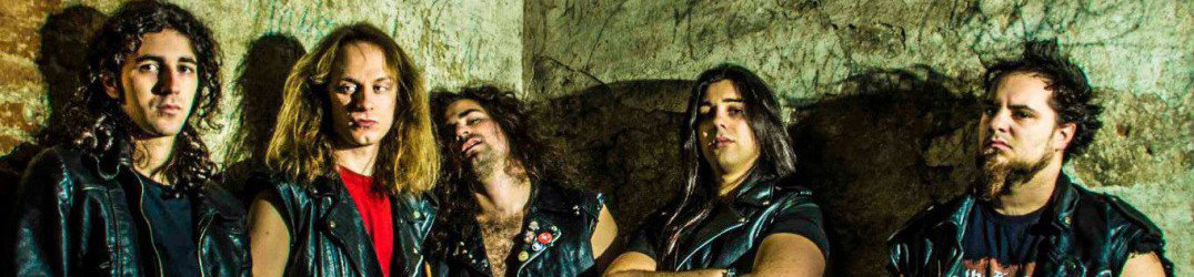 Asgard: aggiornamenti e prossime date live