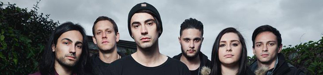 Make Them Suffer: online l'audio ufficiale di 'Uncharted'