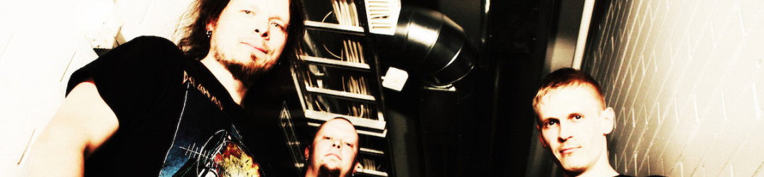 Lowburn: firma per Argonauta Records