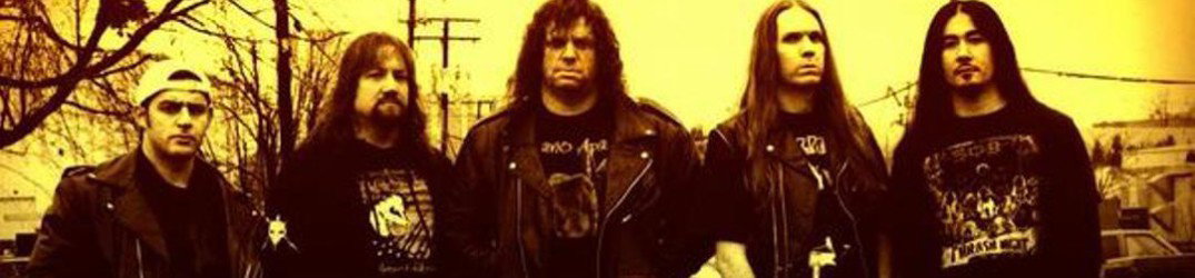 Deceased: reissue di "Fearless Undead Machines", song in streaming