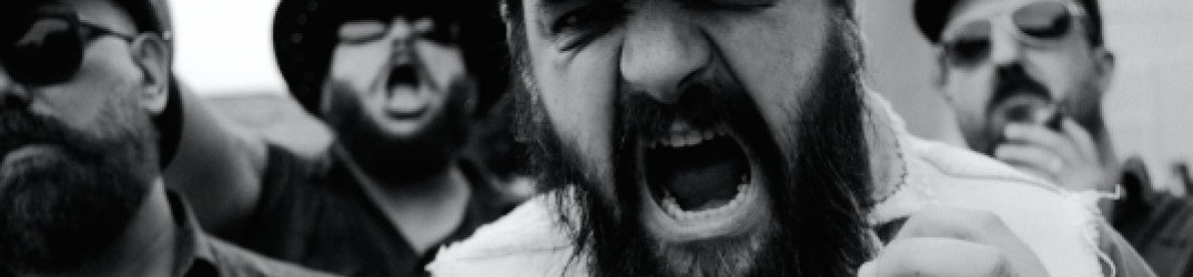 Hell Obelisco: nuovo supergruppo doom in studio per il debutto