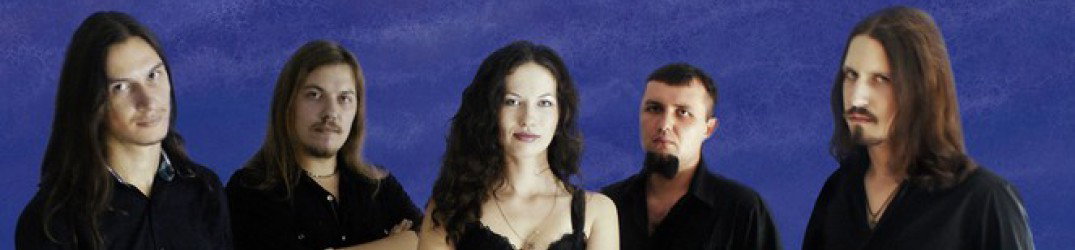 Narwhal Tusk: online il lyric video di "My Absolution"