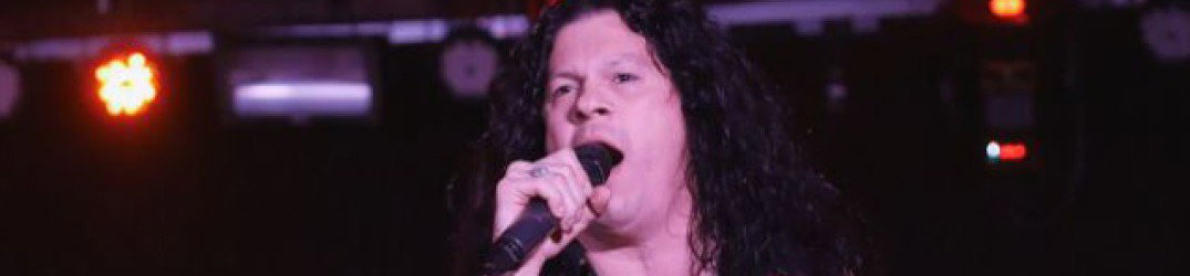 Red Dragon Cartel: si separano dal singer Darren James Smith