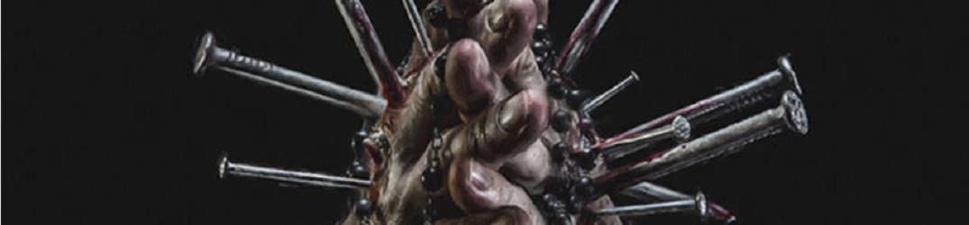 Decapitated:  Vogg e Rasta parlano delle influenze politiche di "Anticult"