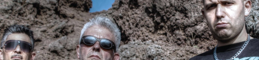Intervista E.vil N.ever D.ies (tutta la band)