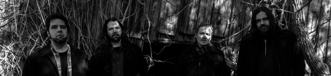 Demon Eye: online un brano dal nuovo album "Prophecies and Lies"