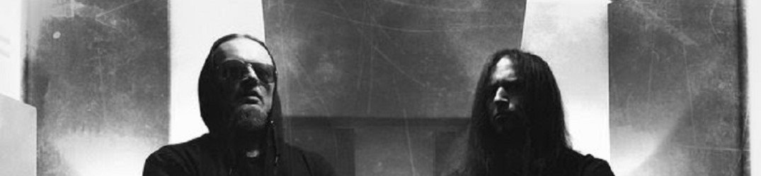 Belphegor: svelano la copertina di "Totenritual"