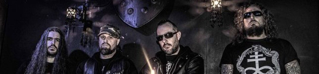 Breaking Sound Metal Fest III: online il flyer ufficiale e tutti i dettagli finali del festival