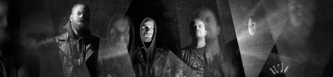 Execration: ascolta "Return to the Void" in streaimng completo