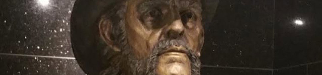Motörhead: svelata la statua di Lemmy