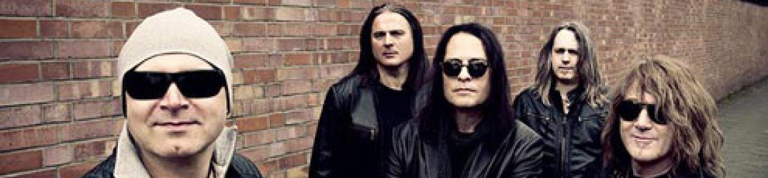 Unisonic: 'Exceptional' dal Wacken Open Air 2016