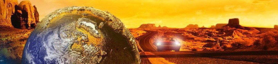 Peterik/Scherer: il trailer dell'album 'Risk Everything'