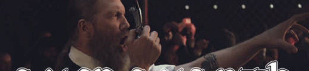 Amon Amarth: pubblicano il video di â€œThe Way Of Vikingsâ€