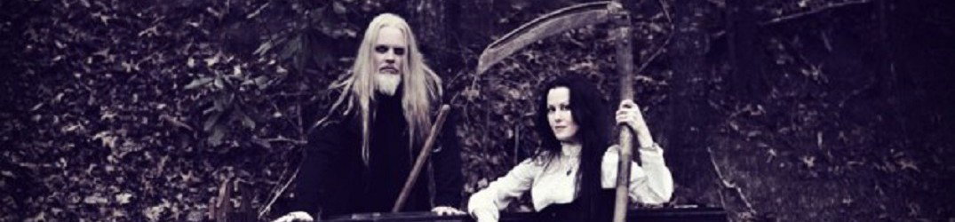 Bloody Hammers: pubblicato in full streaming "The Horrific Case of Bloody Hammers"