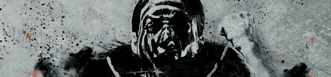 Klogr:  svelano la cover e la tracklist di â€œKeystoneâ€