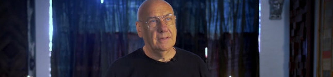 Bill Ward (Black Sabbath): i miei dieci album metal preferiti!