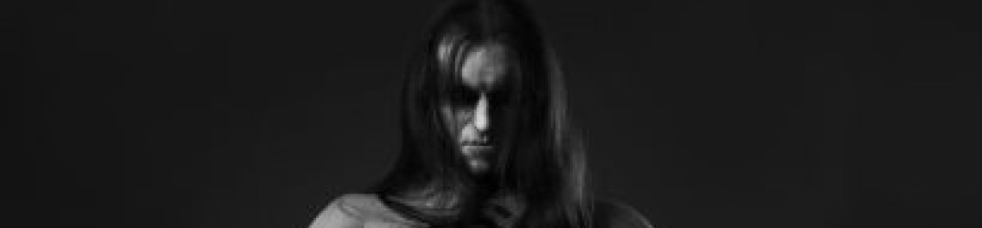 Infestus: pubblicato il lyric video di 'The Shadow of the Vampire'