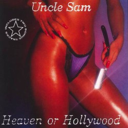 Heaven or Hollywood [Reissue]