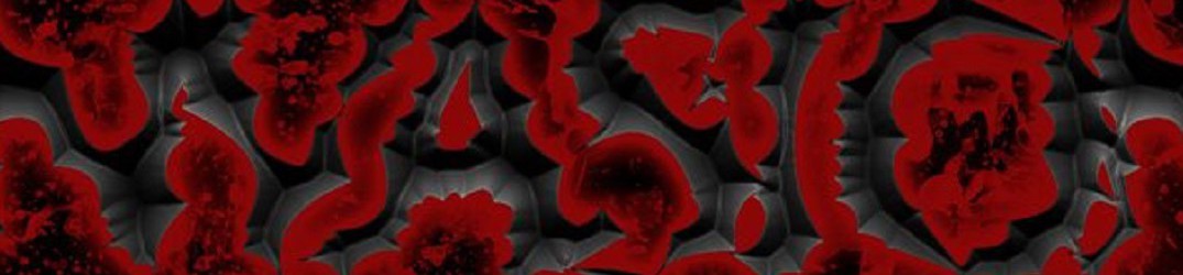 Invasion (USA): ascolta 'Approaching Cauldron of Horror' dal nuovo album