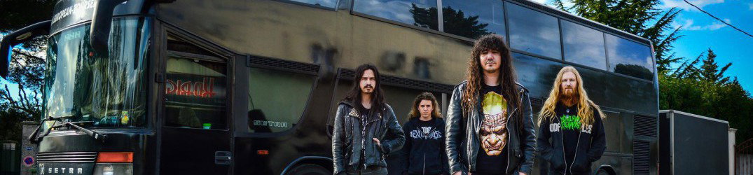 Festa Bikers 2016: gli orari dei concerti a Cologno al Serio (BG)