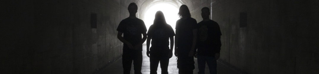 Cormorant: online un'altra track dal nuovo album "Diaspora"