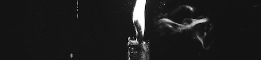 Sun Of The Sleepless: online la nuova track 'The Owl'