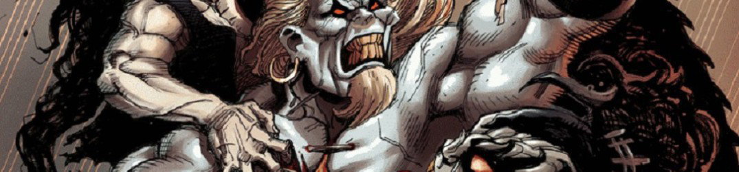 Heavy Bone: collaborazione con "EMP"